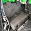 suzuki spacia 2021 quick_quick_MK53S_MK53S-364997 image 11
