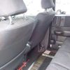 honda stepwagon 2011 -HONDA 【野田 500ｱ1234】--Stepwgn DBA-RK5--RK5-1112351---HONDA 【野田 500ｱ1234】--Stepwgn DBA-RK5--RK5-1112351- image 10