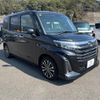 daihatsu thor 2023 quick_quick_4BA-M900S_M900S-1007155 image 5