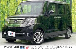 honda n-box 2015 -HONDA--N BOX DBA-JF1--JF1-1671936---HONDA--N BOX DBA-JF1--JF1-1671936-