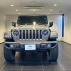 jeep wrangler 2021 CFJ1761780 image 2