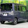 daihatsu tanto 2016 quick_quick_LA610S_LA610S-0085194 image 18