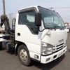 isuzu elf-truck 2021 GOO_NET_EXCHANGE_0402607A30250507W001 image 3