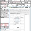 nissan aura 2023 quick_quick_6AA-FE13_FE13-304317 image 21