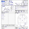 mazda mx-3 2020 CFJ1856195 image 3