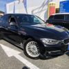 bmw 3-series 2015 quick_quick_DBA-3B20_WBA3B16030NS59764 image 20