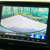 honda odyssey 2017 -HONDA--Odyssey DBA-RC1--RC1-1123949---HONDA--Odyssey DBA-RC1--RC1-1123949- image 4