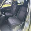 nissan serena 2013 quick_quick_DAA-HFC26_HFC26-146029 image 14