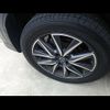 mazda cx-5 2019 -MAZDA 【島根 300ﾐ1083】--CX-5 KF2P--314404---MAZDA 【島根 300ﾐ1083】--CX-5 KF2P--314404- image 23