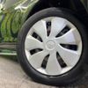 mitsubishi ek-wagon 2016 -MITSUBISHI--ek Wagon DBA-B11W--B11W-0224655---MITSUBISHI--ek Wagon DBA-B11W--B11W-0224655- image 14