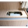 フィアット デュカト 2021 GOO_JP_700090122730250613004 image 13