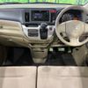 honda n-wgn 2015 quick_quick_JH1_JH1-1125852 image 2