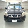 nissan x-trail 2011 CFJ1661833 image 8