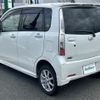 daihatsu move 2012 -DAIHATSU--Move DBA-LA100S--LA100S-0123117---DAIHATSU--Move DBA-LA100S--LA100S-0123117- image 16