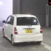 daihatsu mira-gino 2005 -DAIHATSU 【横浜 583ｱ1586】--Mira Gino L660S--0004177---DAIHATSU 【横浜 583ｱ1586】--Mira Gino L660S--0004177- image 2