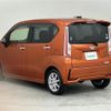 daihatsu move 2015 -DAIHATSU--Move DBA-LA160S--LA160S-0010253---DAIHATSU--Move DBA-LA160S--LA160S-0010253- image 15