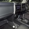 toyota fj-cruiser 2016 CFJ1586018 image 3