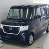 honda n-box 2017 -HONDA--N BOX JF3-1016329---HONDA--N BOX JF3-1016329- image 1