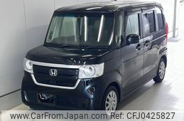 honda n-box 2017 -HONDA--N BOX JF3-1016329---HONDA--N BOX JF3-1016329-