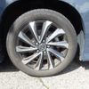toyota voxy 2022 -TOYOTA--Voxy 6BA-MZRA90W--MZRA90-0006338---TOYOTA--Voxy 6BA-MZRA90W--MZRA90-0006338- image 17