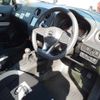 nissan note 2020 -NISSAN--Note E12-644682---NISSAN--Note E12-644682- image 8