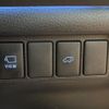 toyota harrier 2015 -TOYOTA--Harrier DBA-ZSU60W--ZSU60-0054802---TOYOTA--Harrier DBA-ZSU60W--ZSU60-0054802- image 6