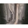 toyota corolla-axio 2011 -TOYOTA--Corolla Axio NZE141-3006718---TOYOTA--Corolla Axio NZE141-3006718- image 13