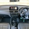 bmw x1 2019 quick_quick_3DA-AD20_WBA32AD0105P34010 image 2