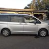 honda stepwagon 2011 -HONDA--Stepwgn DBA-RK1--RK1-1203099---HONDA--Stepwgn DBA-RK1--RK1-1203099- image 22