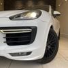 porsche cayenne 2018 quick_quick_ABA-92ACXZ_WP1ZZZ92ZJLA80701 image 10