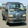 subaru sambar-truck 1995 CFJ1482573 image 1