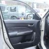 suzuki escudo 2022 CFJ0991680 image 21