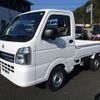 suzuki carry-truck 2024 -SUZUKI 【鹿児島 480ﾑ7473】--Carry Truck DA16T--852929---SUZUKI 【鹿児島 480ﾑ7473】--Carry Truck DA16T--852929- image 13