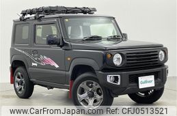 suzuki jimny 2023 -SUZUKI--Jimny 3BA-JB64W--JB64W-314614---SUZUKI--Jimny 3BA-JB64W--JB64W-314614-