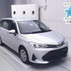 toyota corolla-fielder 2020 CFJ1892292 image 1
