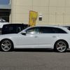 audi a4 2016 -AUDI--Audi A4 ABA-8WCVK--WAUZZZF46HA040436---AUDI--Audi A4 ABA-8WCVK--WAUZZZF46HA040436- image 9