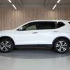 nissan x-trail 2018 -NISSAN--X-Trail DBA-T32--T32-046641---NISSAN--X-Trail DBA-T32--T32-046641- image 20