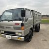 mazda titan 1993 -MAZDA--Titan U-WGLAN--WGLAN-170923---MAZDA--Titan U-WGLAN--WGLAN-170923- image 1