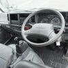 isuzu elf-truck 2019 -ISUZU--Elf TPG-NJR85AD--NJR85-7072285---ISUZU--Elf TPG-NJR85AD--NJR85-7072285- image 2