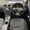 toyota avensis 2011 AF-ZRT272-0001706 image 10