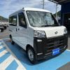 daihatsu hijet-van 2024 -DAIHATSU--Hijet Van 3BD-S700V--S700V-0129***---DAIHATSU--Hijet Van 3BD-S700V--S700V-0129***- image 3