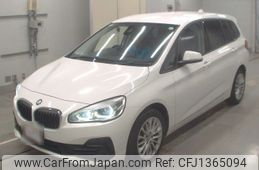 bmw 2-series 2018 -BMW--BMW 2 Series 2E20-WBA7P12020EH82768---BMW--BMW 2 Series 2E20-WBA7P12020EH82768-