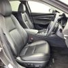 mazda mazda3 2019 -MAZDA--MAZDA3 5BA-BPFP--BPFP-105253---MAZDA--MAZDA3 5BA-BPFP--BPFP-105253- image 8