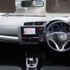 honda fit 2014 -HONDA 【野田 500】--Fit DAA-GP5--GP5-3058578---HONDA 【野田 500】--Fit DAA-GP5--GP5-3058578- image 20