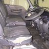 mazda bongo-truck 2007 -MAZDA--Bongo Truck SKF2T-200346---MAZDA--Bongo Truck SKF2T-200346- image 6