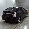 toyota prius 2012 -TOYOTA--Prius ZVW30-1607597---TOYOTA--Prius ZVW30-1607597- image 6