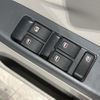 daihatsu mira-e-s 2014 -DAIHATSU--Mira e:s LA300S--LA300S-1276782---DAIHATSU--Mira e:s LA300S--LA300S-1276782- image 36