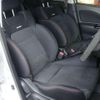nissan march 2020 CFJ1777857 image 6