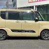daihatsu tanto 2023 -DAIHATSU--Tanto 5BA-LA660S--LA660S-0088729---DAIHATSU--Tanto 5BA-LA660S--LA660S-0088729- image 19