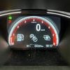 honda civic 2017 -HONDA 【神戸 303ﾅ5853】--Civic FK7--1000132---HONDA 【神戸 303ﾅ5853】--Civic FK7--1000132- image 13